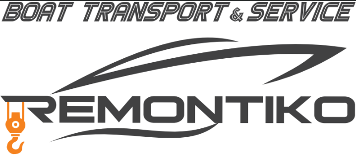 Company image